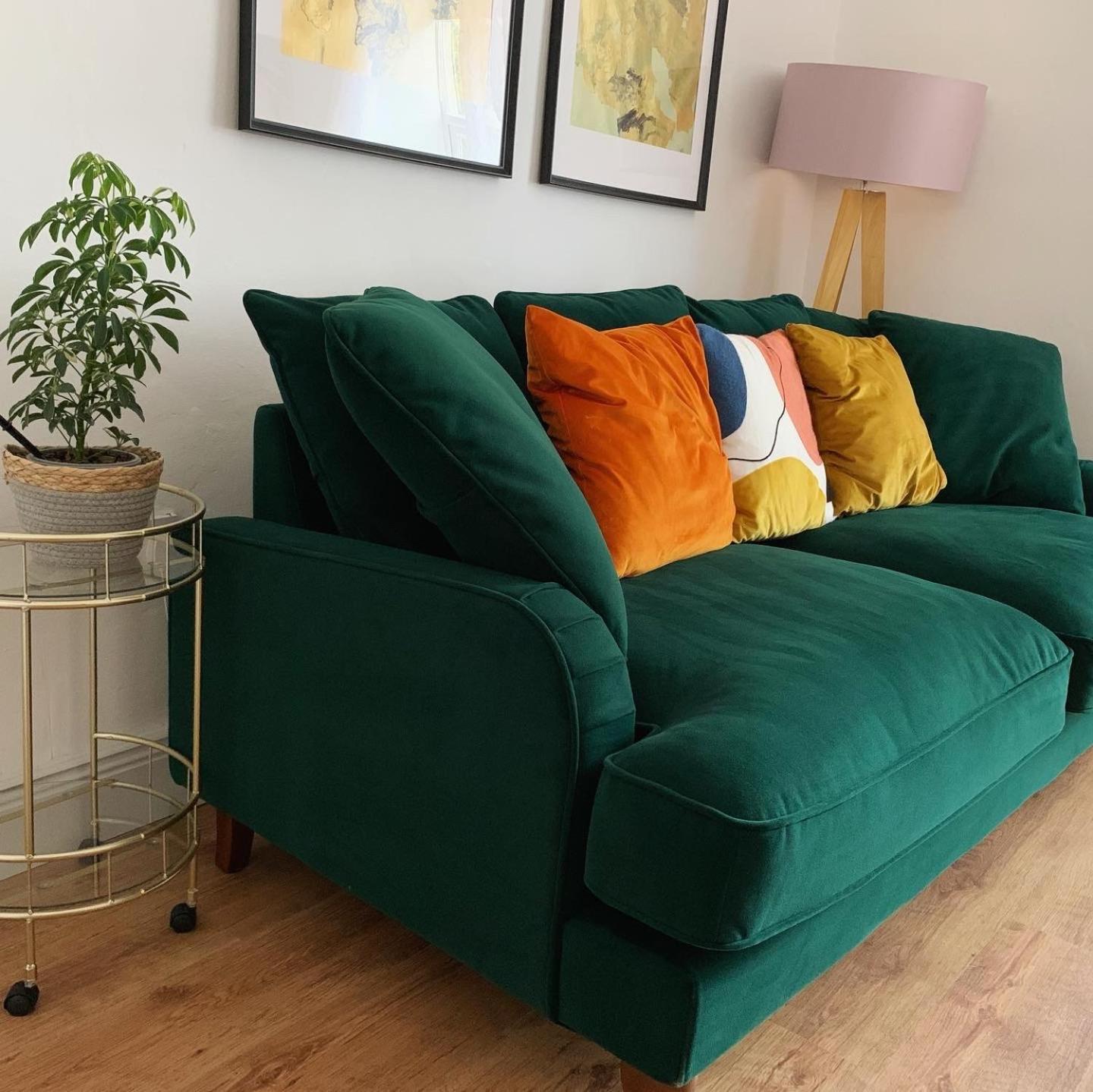 Berwick Upon Tweed The Nook - A Stylish Apartment With Garden, Near The Beach מראה חיצוני תמונה
